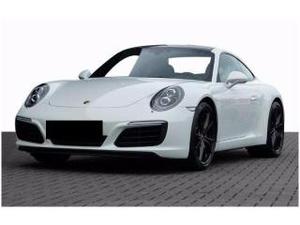 Porsche  carrera s 420cv/pdk/sportchrono/bose/tetto