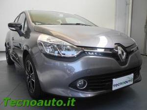 Renault clio cv 5pt duel - ok per neopatentati