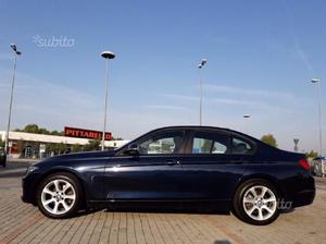 BMW 316 (prezzo trattabile)