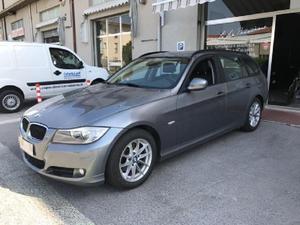 BMW Serie 3