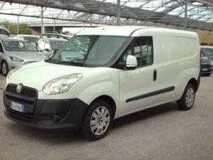 Fiat doblo doblÃ² 1.4 pl-tn cargo maxi lamierato