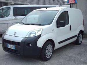 Fiat fiorino 1.3 mjt 95cv furgone