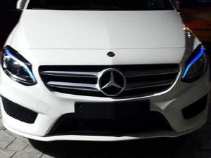 Mercedes Benz Classe B 180 Premium