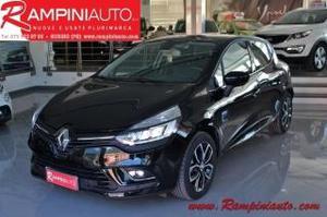 Renault clio 1.5 dci km  full optionals sconto 27%!!!!