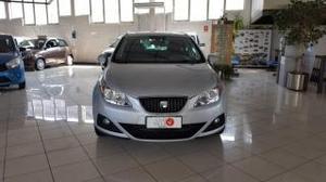 Seat ibiza st 1.2 tdi cr dpf copa solo  km!