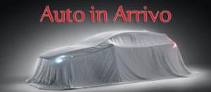 Audi a3 spb 2.0 tdi s line ext, xeno,navi,bianco perla!!