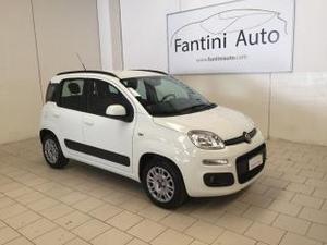 Fiat panda 1.2 garanzia completa 12 mesi !!