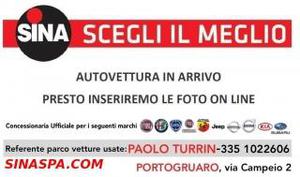 Fiat scudo 2.0 tdi 10q.li info 335/