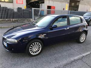 Alfa Romeo V TS 5 porte*CLIMA*EURO 4*CERCHI