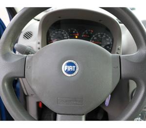 Fiat Panda  CV DYNAMIC