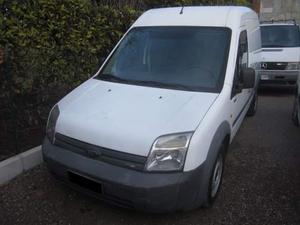 Ford Connect Euro td 90cv