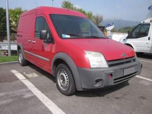 Ford Connect L2 H2 90cv