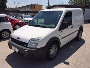 Ford Transit Connect Tourneo 1.8 TDCi cat