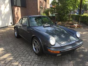 Porsche - 