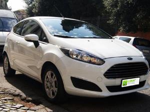 Ford Fiesta 1.4 3p. Bz. GPL Business