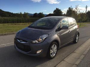 Hyundai ix20 ix CV Econext Comfort