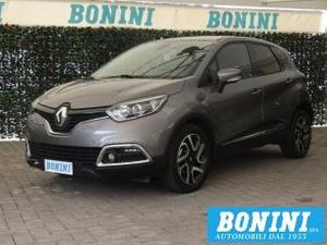 Renault cabstar 1.5 dci 8v 90 cv energy r-link