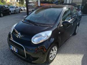 Citroen c porte accessorize