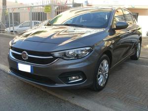 FIAT NUOVA TIPO 1.4 4P.