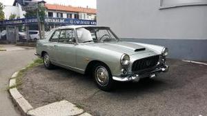 Lancia flaminia 2.5 3b 125cv pininfarina *da applauso*