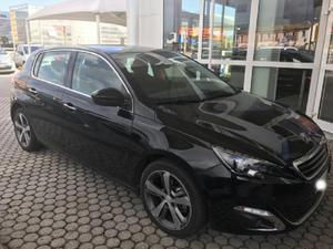 Peugeot 308 SW 1.6 e-HDi 115 CV Stop&Start Allure