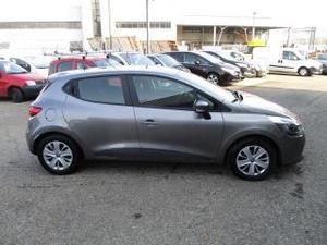 Renault clio 1.5 dci 75cv energy eu6 life 5 porte