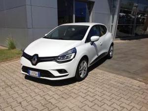 Renault clio intens tce 90cv