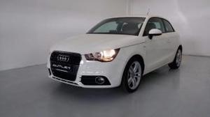 Audi a1 1.4 tfsi ambition