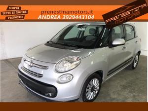 FIAT 500L CV 16V Pop Star rif. 