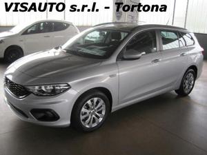 FIAT Tipo 1.4 T-Jet 120CV GPL SW Easy rif. 