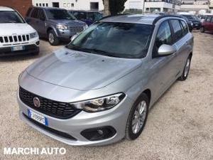 Fiat tipo 1.6 mjt s&s sw business