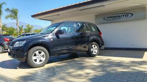 SUZUKI Grand Vitara 1.9 DDiS 4WD 5 porte rif. 