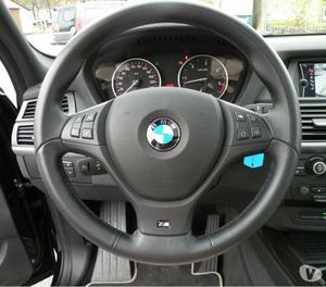 BMW X5 3,0DA, anno:  km !!!!!!