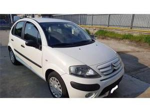 Citroen c3 1.1 elegance 5p ok neopatentati