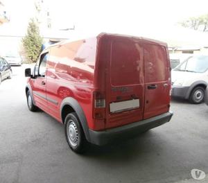 Ford Transit Connect T 200 LX 1.8 TDCi 90CV PC-TN