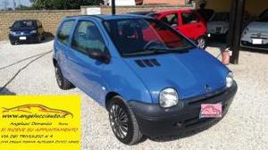 Renault twingo 1.2i passaggio omaggio solo settembre