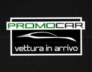 Volvo xc  d4 geartronic summum *dvd*uniproprietario*