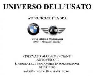 Fiat  sport ***neo patentati***