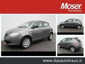 Lancia ypsilon 1.2 gold [np]