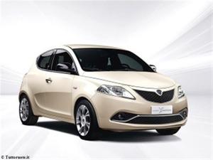 Lancia YPSILON 1.3 MJT 16V 95 CV 5 PO