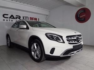 MERCEDES-BENZ GLA 220 d Automatic Sport PRONTA CONSEGNA rif.