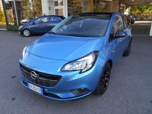 OPEL Corsa 1.2 Coupé b-Color rif. 