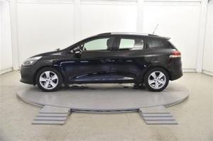 Renault clio wagon 1.5 dci 90cv energy sporter