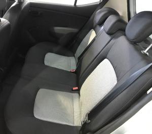 HYUNDAI I COMFORT (ACTIVE)