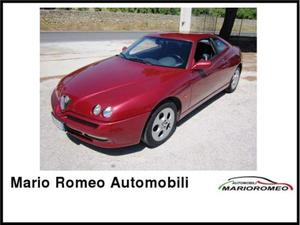 Alfa Romeo GTV 2.0 TS L