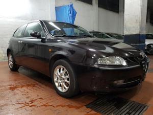 Alfa Romeo i 16V Twin Spark 3p. Connect