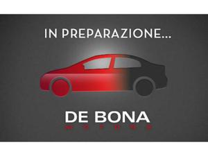 Alfa Romeo ª serie 1.9 JTD Exclusive