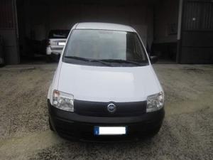 FIAT Panda 1.1 Van Active 2 posti