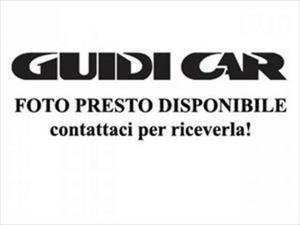 Fiat Grande Punto Grande Punto 1.4 5 porte Active