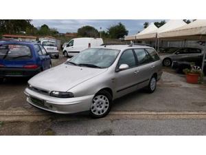 Fiat Marea 1.6i Weekend Elx Pronta Consegna